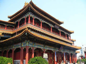 lama_temple